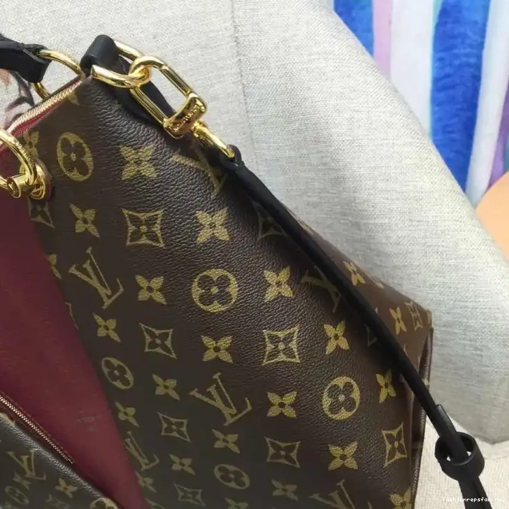 Fashionrepsfam ru Bags 19B570433 LV 0726